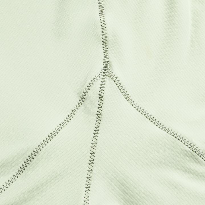 Produktbild Endura Sultrac (M)