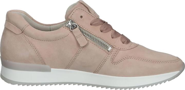 Produktbild Gabor Sneaker (40)