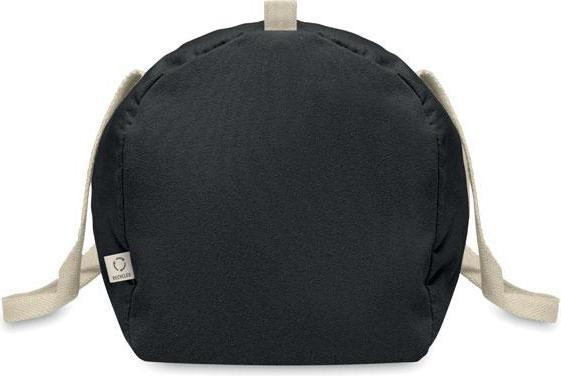 Produktbild MidOcean Reisetasche Sinn Recycelte Baumwolle