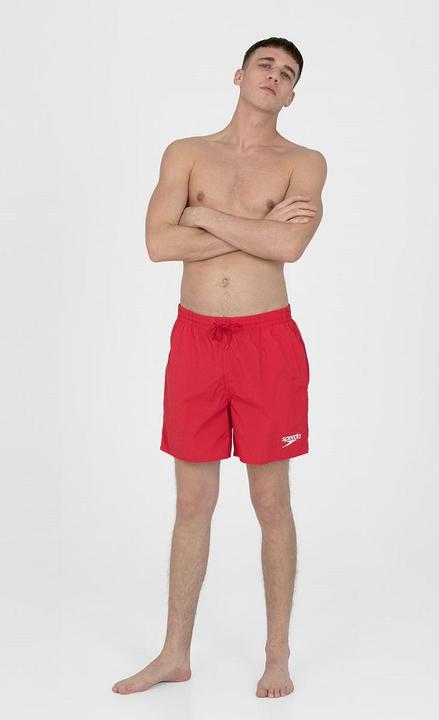 Actual product image Speedo Essentials 16 (S)