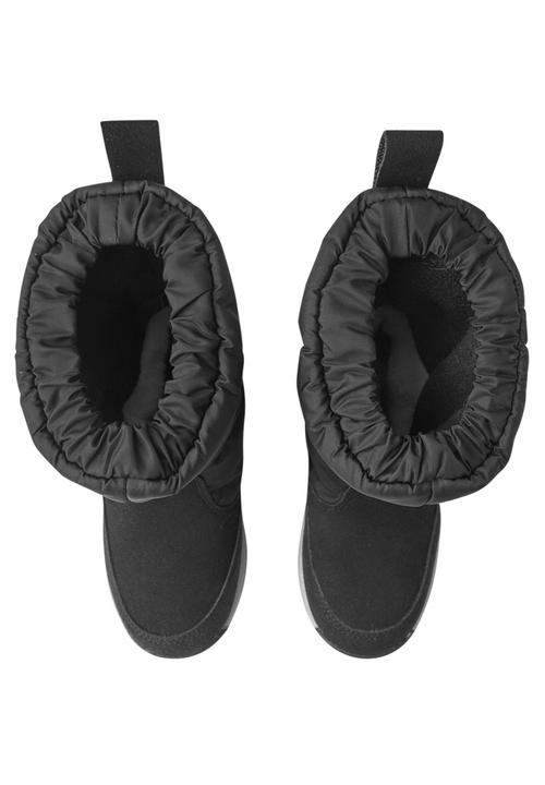 Produktbild Reima Vimpeli Stiefel tec Winterschuh (22)