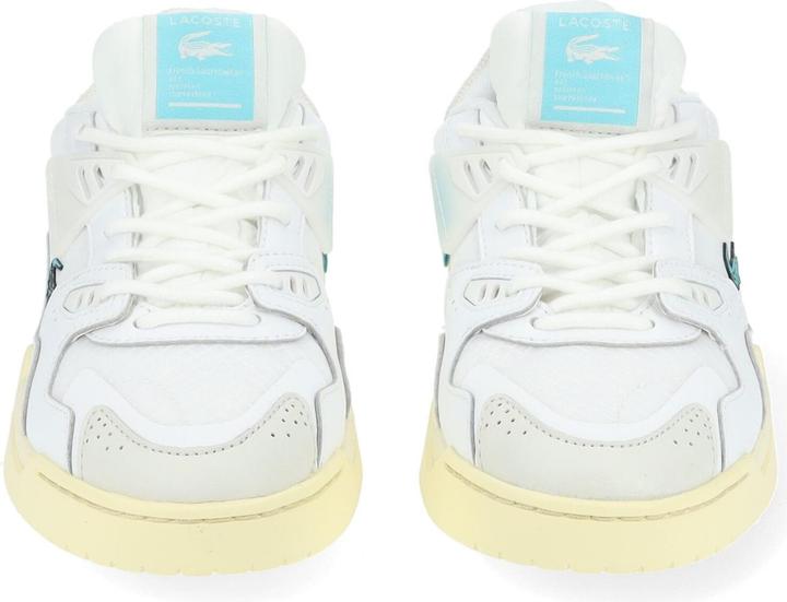 Immagine prodotto Lacoste Sneaker (39)