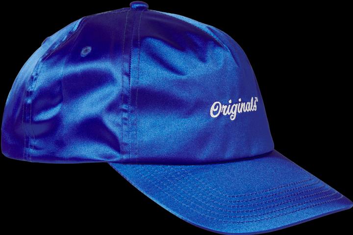 Image du produit Jack & Jones Imprimé Cap (Taille unique)