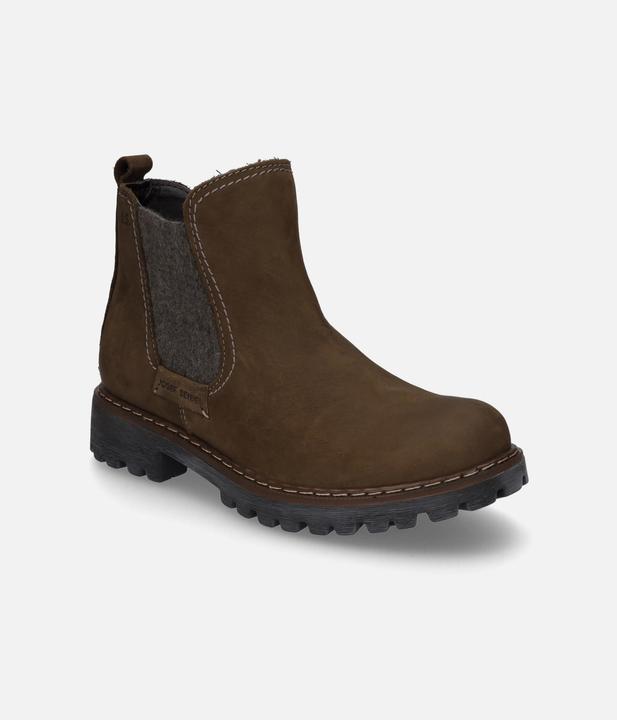 Image du produit Josef Seibel 85203-MI994 (45)