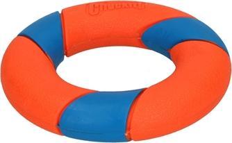 Immagine prodotto Chuckit! ! Anello Ultra (Reperimento)