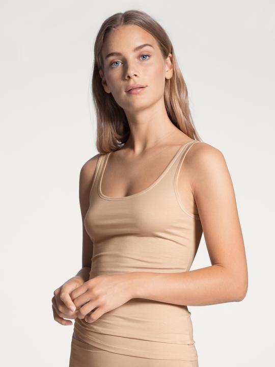 Actual product image Calida Natural Comfort (L)