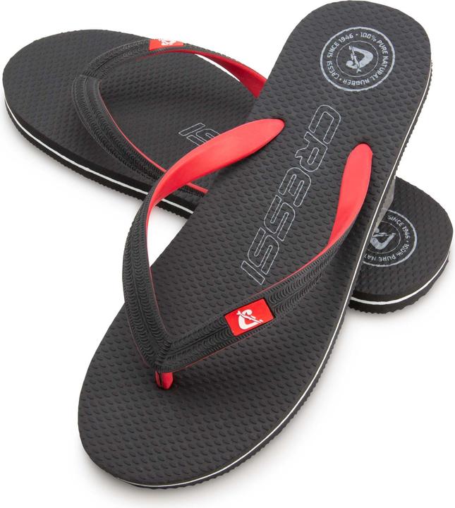 Cressi Leaf (39)