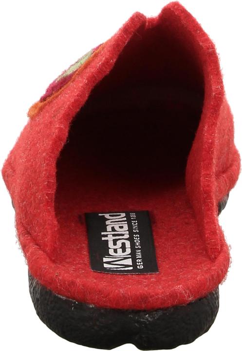 Actual product image Westland 28101-TE54 (40)