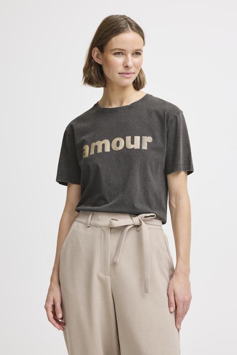 Produktbild B.young Solko Text (XS)