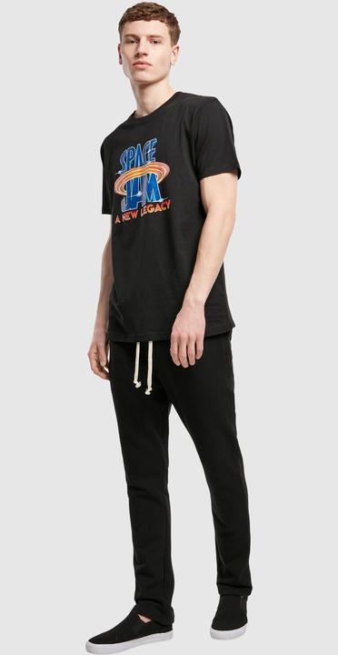 Actual product image MT Space Jam Logo Tee - 14603 (M, L)