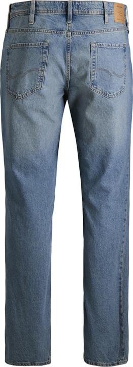 Produktbild Jack & Jones Jjimike Jjoriginal Sq 081 Ln Pls (W54/L32)