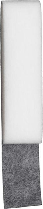 Image du produit Glorex Bande d'ourlet en jean thermocollante 3m x 30mm