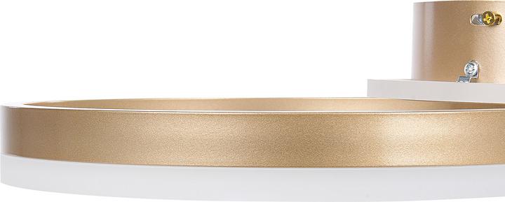 Actual product image Beliani Glyde (2176 lm)