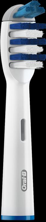 Actual product image Oral-B TriZone (3 x)