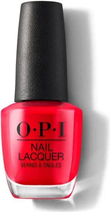 Immagine prodotto OPI Smalto New Orleans Spare Me (Lavender Purple, Smalto)