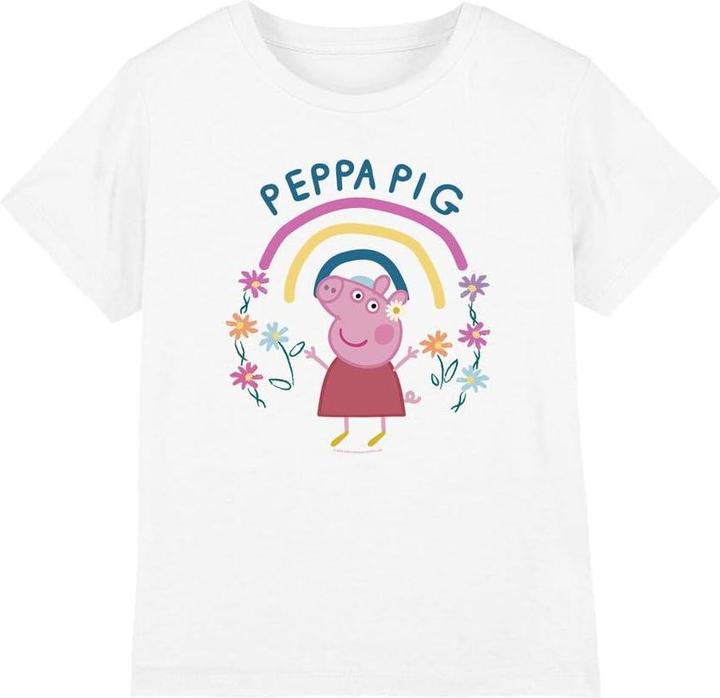 Peppa Pig TShirt