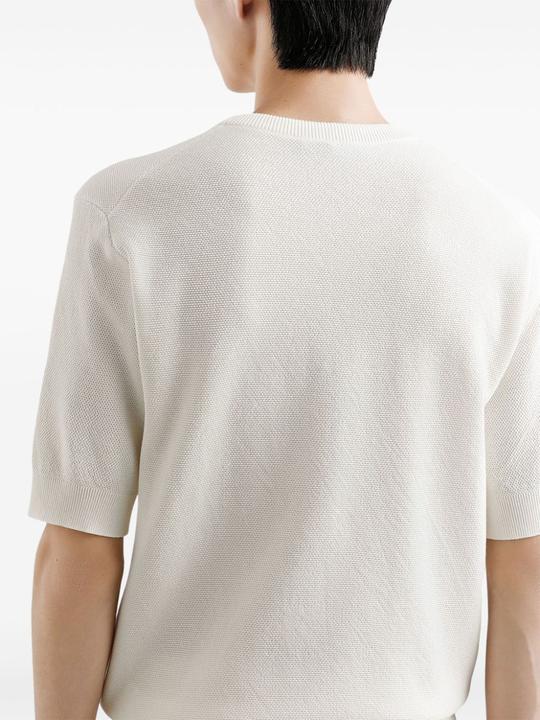 Immagine prodotto Dolce & Gabbana Sweaters White (52)