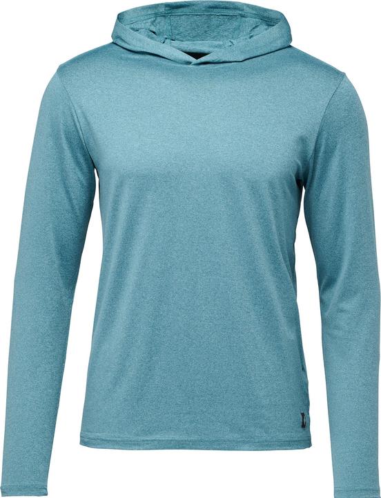 4064-Blu torrente