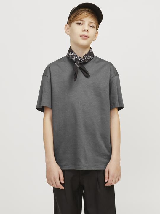 Produktbild Jack & Jones Jjeurban Edge Tee Ss O-Neck Noos Jnr (176)
