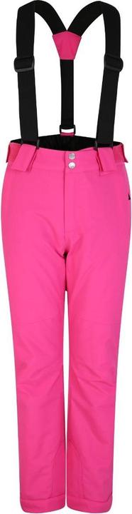 Dare2b Outmove II Pant