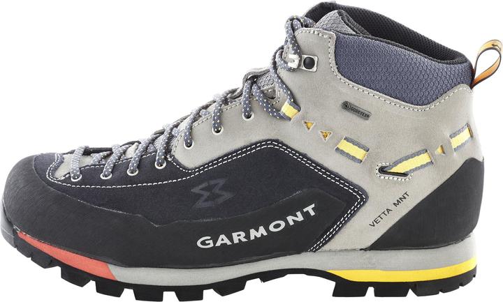 Actual product image Garmont Vetta MNT GTX (41.5)