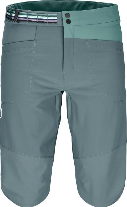 gris arctique foncé