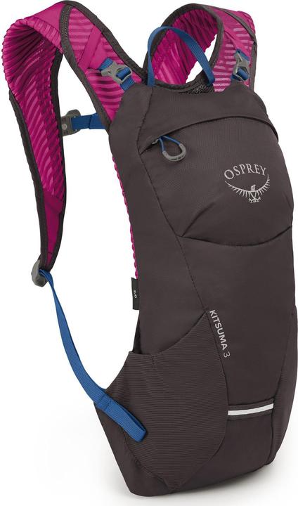 Actual product image Osprey Women's Kitsuma 3 (8 l)