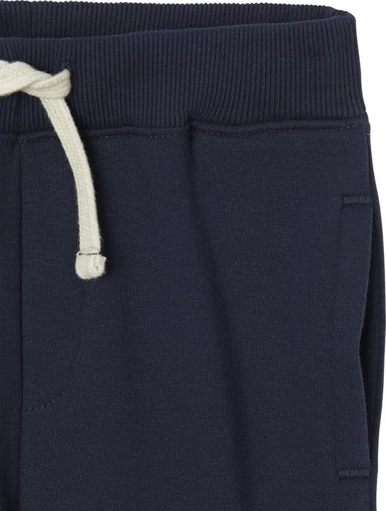 Immagine prodotto Vertbaudet Pantaloni (92)