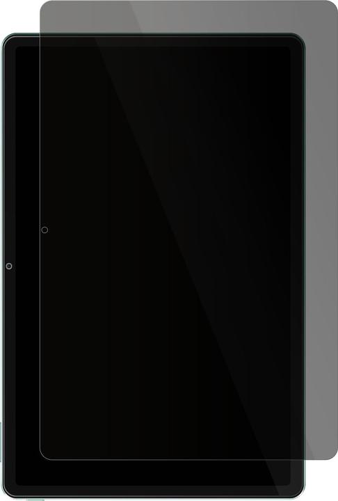 Immagine prodotto Dipos Pellicola Protettiva 2-Way Anti-Shock (1 Pezzo/i, Xiaomi Redmi Pad SE)