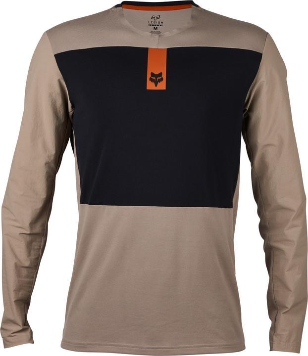 Produktbild Fox Jersey 24 Defend Off Road Tpe (M)