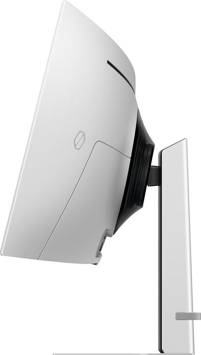 Image du produit Samsung Odyssey G9 (5120 x 1440 pixels, 49")