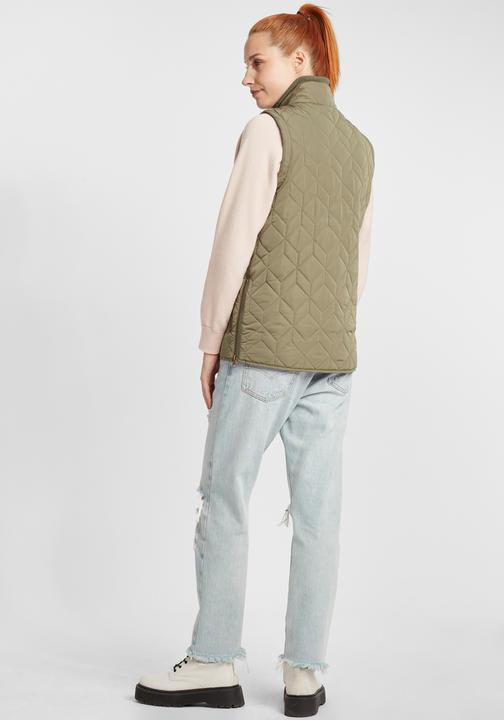 Image du produit Oxmo OXAlita 21900052ME (XL)