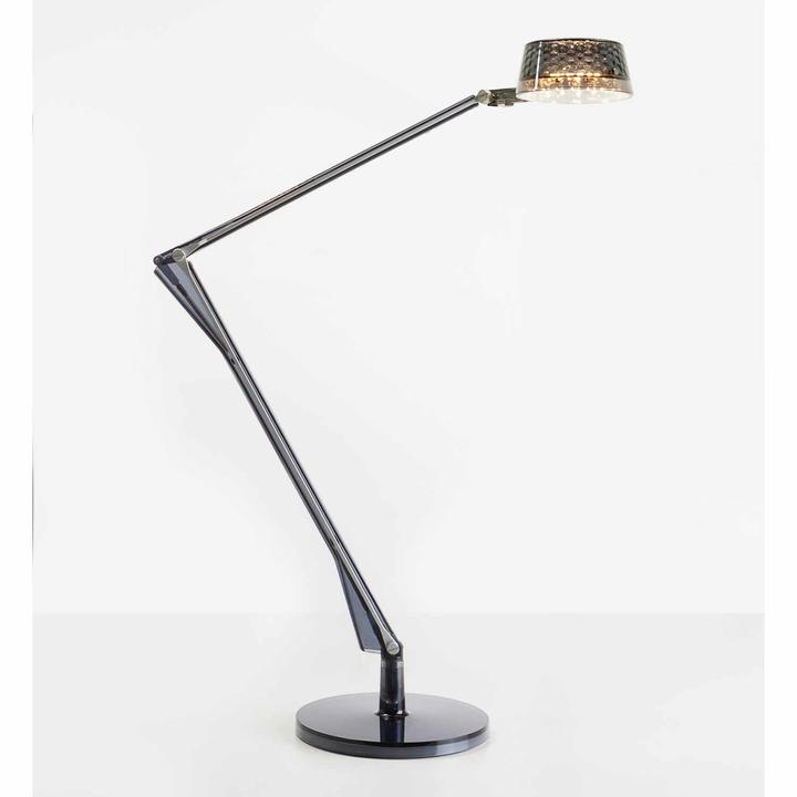 Immagine prodotto Kartell Aledin (600 lm)