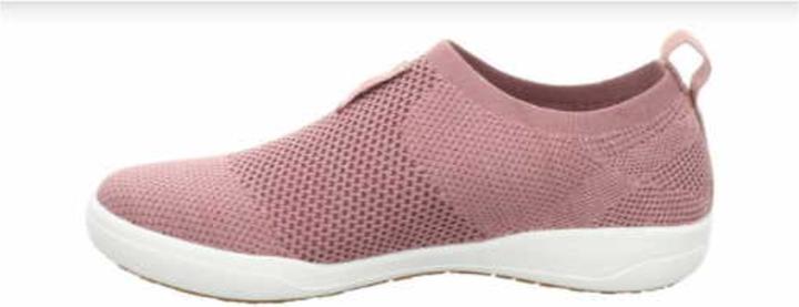 Produktbild Josef Seibel Sneakers (38)