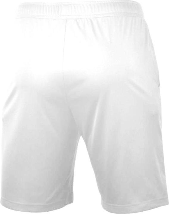 Immagine prodotto Mizuno Nara Trainng Short (3XL)