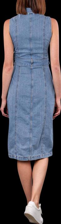 Image du produit Pepe Jeans 10019440 (S)