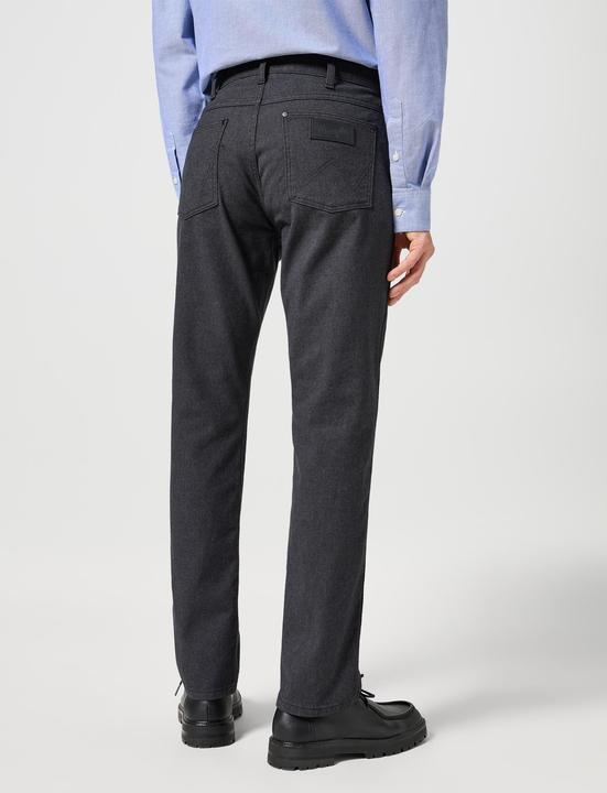 Image du produit Wrangler Pantalon en tissu Greensboro (31)