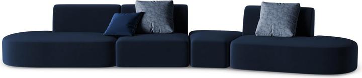 Maison Heritage Chiara (2 posti, 3 posti, 4 posti)