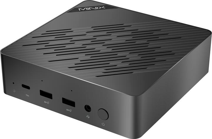 Elite EU715-AI (Intel Core Ultra 7 155H, 32 GB, 1000 GB, Grafica Intel Arc)