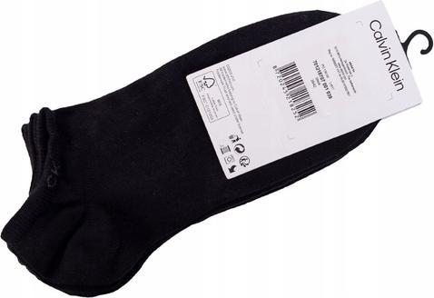 Image du produit Calvin Klein Lot de 2 sneakers (lot de 2, 43 - 46)