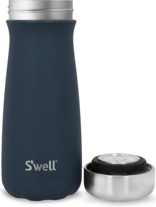 Produktbild Swell Travel Mug
