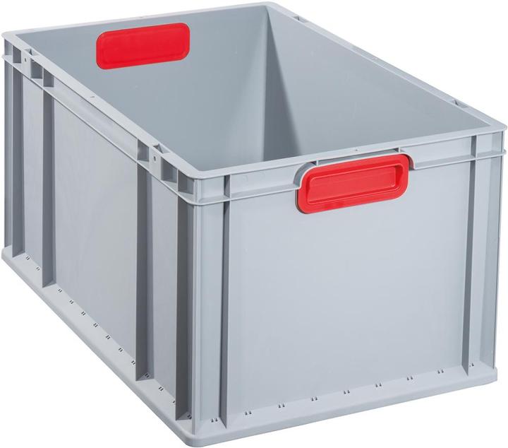 Allit EuroBox