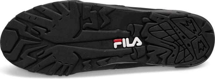Produktbild FILA Stiefel Grunge Mid II - 106251 (44)