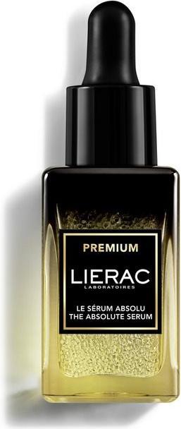 Immagine prodotto Lierac Siero Premium 30 ml (30 ml)