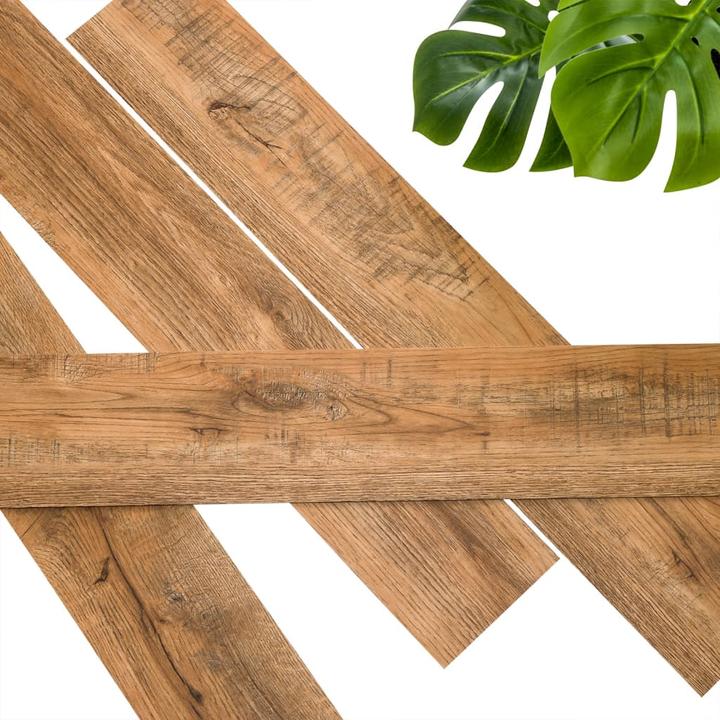Produktbild WallArt Florian (91.44 x 15.2 x 0.2 cm)