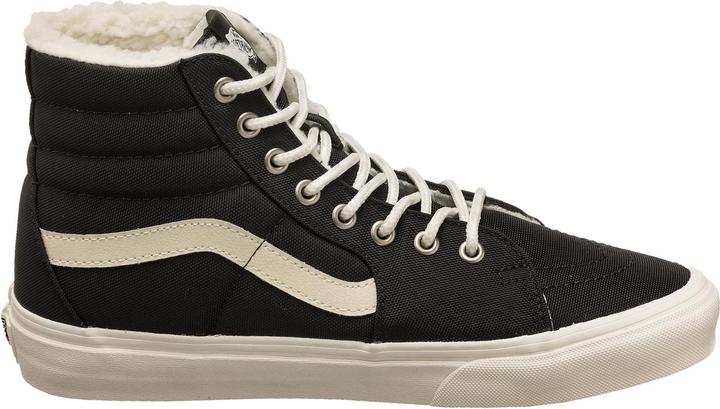 Image du produit Vans Chaussures UA SK8-Hi - 90889 (41)
