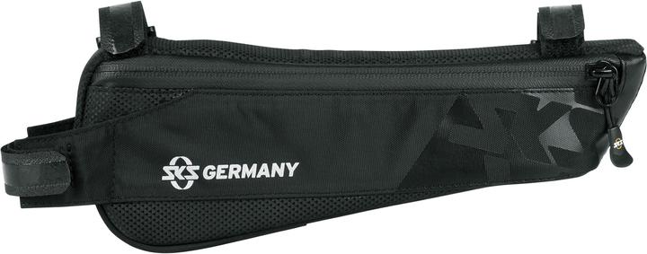 Immagine prodotto SKS Racer Edge (0.60 l, Borsa telaio)