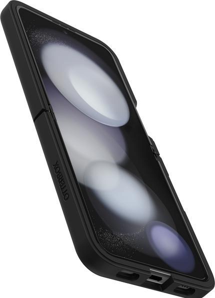 Produktbild OtterBox Thin Flex (Samsung Galaxy Z Flip5)