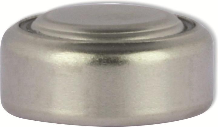 Actual product image GP Batteries Alkaline Cell (2 pcs., LR44, 110 mAh)