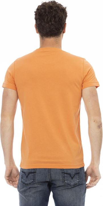 Immagine prodotto Trussardi 2At02B (XL)